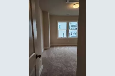 1220 Walden Crossing, Cumming, GA 30041 - Photo 39