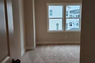 1220 Walden Crossing, Cumming, GA 30041 - Photo 39