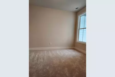 1220 Walden Crossing, Cumming, GA 30041 - Photo 33