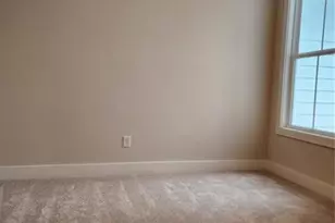 1220 Walden Crossing, Cumming, GA 30041 - Photo 33