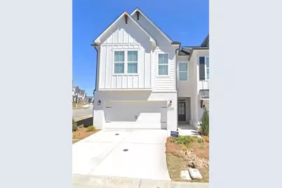 1220 Walden Crossing, Cumming, GA 30041 - Photo 1