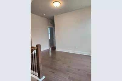 1220 Walden Crossing, Cumming, GA 30041 - Photo 21