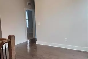 1220 Walden Crossing, Cumming, GA 30041 - Photo 21