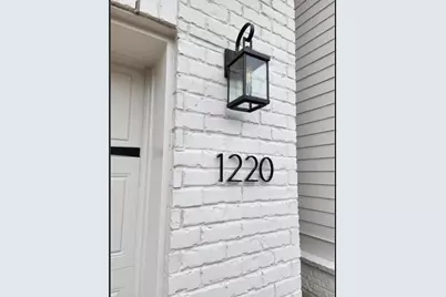 1220 Walden Crossing, Cumming, GA 30041 - Photo 3