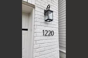 1220 Walden Crossing, Cumming, GA 30041 - Photo 3