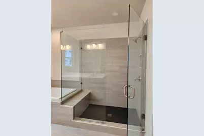 1220 Walden Crossing, Cumming, GA 30041 - Photo 23