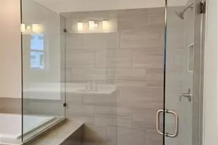 1220 Walden Crossing, Cumming, GA 30041 - Photo 23