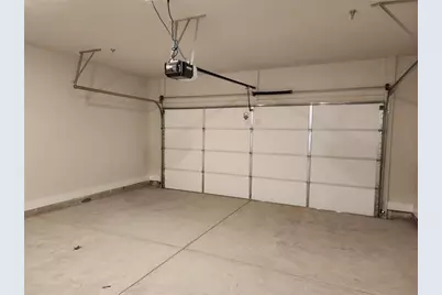 1220 Walden Crossing, Cumming, GA 30041 - Photo 41