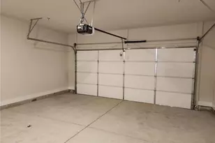 1220 Walden Crossing, Cumming, GA 30041 - Photo 41