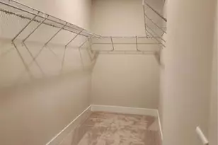 1220 Walden Crossing, Cumming, GA 30041 - Photo 27