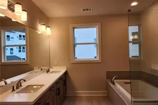 1220 Walden Crossing, Cumming, GA 30041 - Photo 25