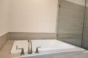 1220 Walden Crossing, Cumming, GA 30041 - Photo 29