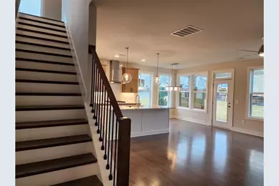 1220 Walden Crossing, Cumming, GA 30041 - Photo 9