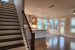 1220 Walden Crossing, Cumming, GA 30041 - Photo 9