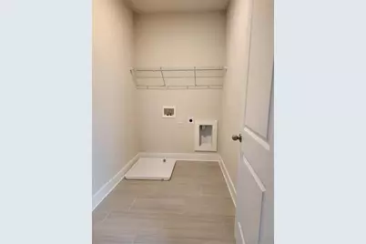 1220 Walden Crossing, Cumming, GA 30041 - Photo 31