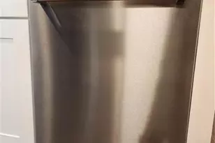 1220 Walden Crossing, Cumming, GA 30041 - Photo 17