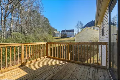 6782 Bells Landing Way, Rex, GA 30273 - Photo 15