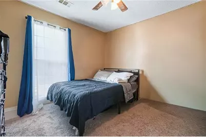 6782 Bells Landing Way, Rex, GA 30273 - Photo 13