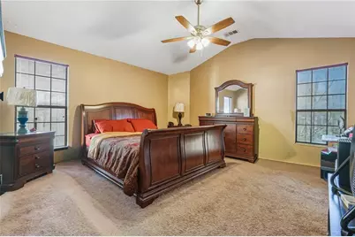 6782 Bells Landing Way, Rex, GA 30273 - Photo 9