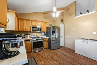 6782 Bells Landing Way, Rex, GA 30273 - Photo 5