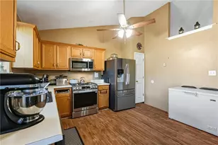 6782 Bells Landing Way, Rex, GA 30273 - Photo 5