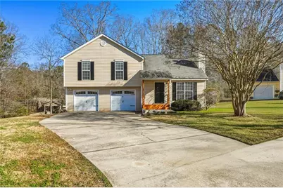 6782 Bells Landing Way, Rex, GA 30273 - Photo 1