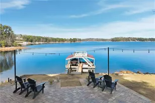 5515 Williams Shores Dr, Cumming, GA 30041 - Photo 15