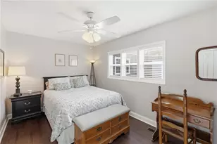 5515 Williams Shores Dr, Cumming, GA 30041 - Photo 35