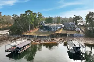 5515 Williams Shores Dr, Cumming, GA 30041 - Photo 17