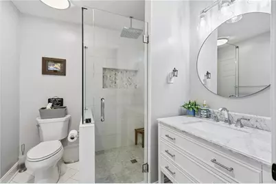 5515 Williams Shores Drive, Cumming, GA 30041 - Photo 37