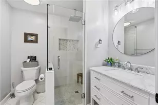 5515 Williams Shores Dr, Cumming, GA 30041 - Photo 37