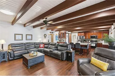 5515 Williams Shores Drive, Cumming, GA 30041 - Photo 21