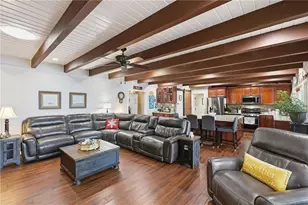 5515 Williams Shores Dr, Cumming, GA 30041 - Photo 21