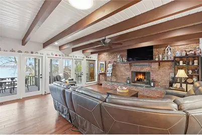 5515 Williams Shores Drive, Cumming, GA 30041 - Photo 19