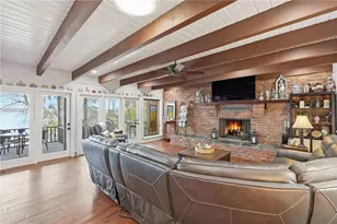 5515 Williams Shores Dr, Cumming, GA 30041 - Photo 19