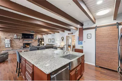 5515 Williams Shores Drive, Cumming, GA 30041 - Photo 25