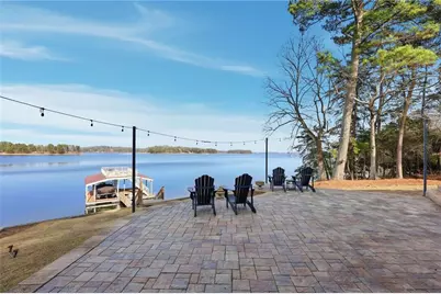 5515 Williams Shores Drive, Cumming, GA 30041 - Photo 11