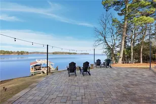 5515 Williams Shores Dr, Cumming, GA 30041 - Photo 11