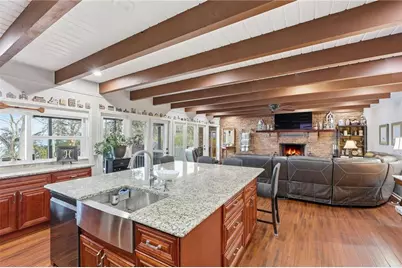 5515 Williams Shores Drive, Cumming, GA 30041 - Photo 23