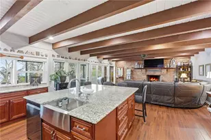 5515 Williams Shores Dr, Cumming, GA 30041 - Photo 23