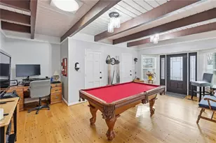 5515 Williams Shores Dr, Cumming, GA 30041 - Photo 27