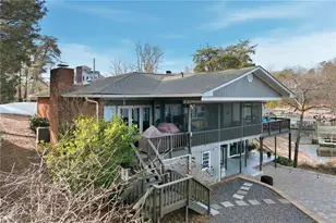 5515 Williams Shores Dr, Cumming, GA 30041 - Photo 5