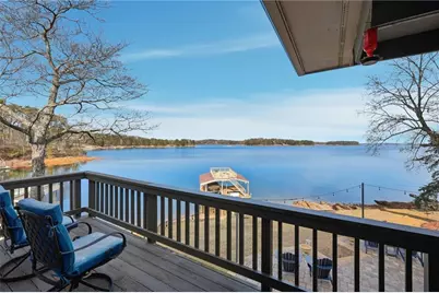 5515 Williams Shores Drive, Cumming, GA 30041 - Photo 7