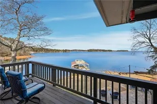 5515 Williams Shores Dr, Cumming, GA 30041 - Photo 7