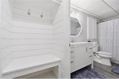 5515 Williams Shores Drive, Cumming, GA 30041 - Photo 43