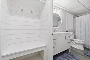 5515 Williams Shores Dr, Cumming, GA 30041 - Photo 43