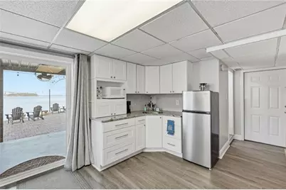 5515 Williams Shores Drive, Cumming, GA 30041 - Photo 39