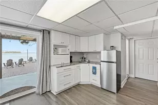 5515 Williams Shores Dr, Cumming, GA 30041 - Photo 39