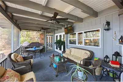 5515 Williams Shores Drive, Cumming, GA 30041 - Photo 9