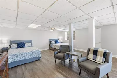 5515 Williams Shores Drive, Cumming, GA 30041 - Photo 41